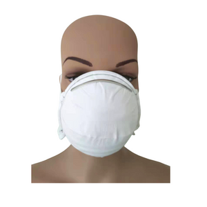 Одноразовая маска для лица с фильтрацией, MT59511121