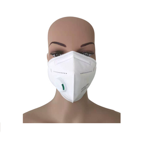 Одноразовая маска для лица из хирургического нетканого материала, MT59511211 