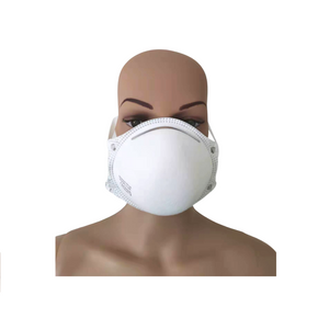 Высококачественная маска для лица FFP3, MT59511161 