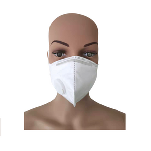 Высококачественная ушная петля для лицевой маски FFP2, MT59511111