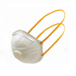 Высококачественная хирургическая маска для лица FFP2, MT59511131 
