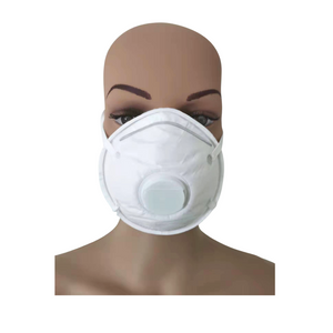 Одноразовая маска для лица с защитной ушной петлей, MT59511241 